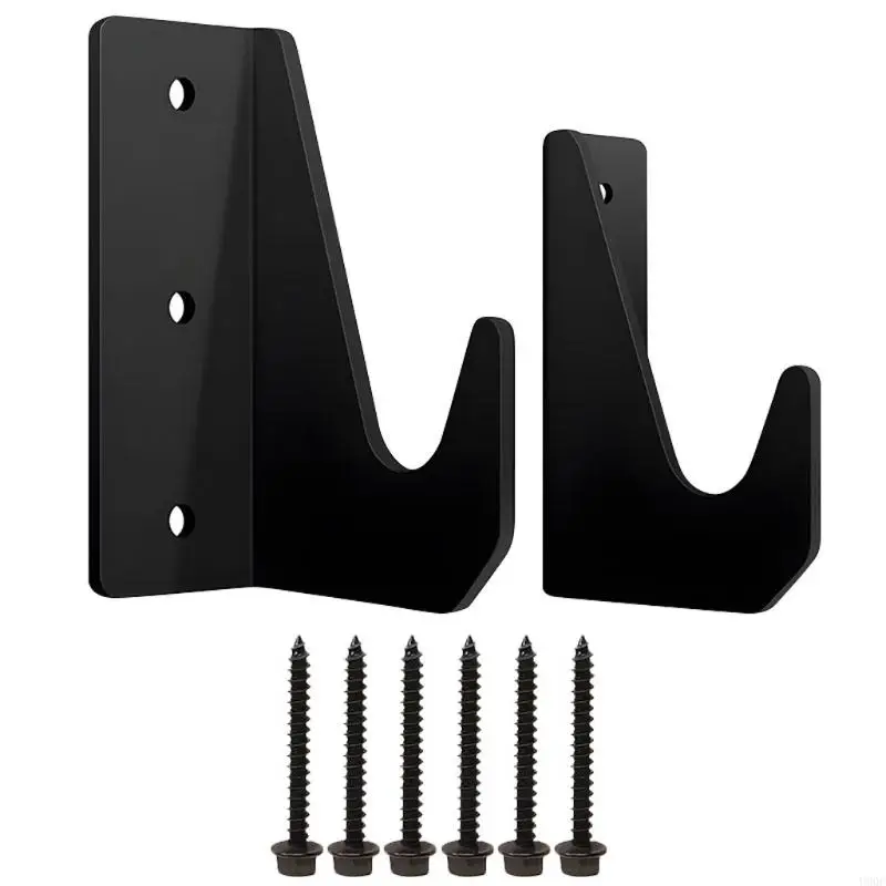 

2025 Новая стальная гидростатическая настенная скобка Jacob для постоянного хранения в гараже, ответ для безопасности в