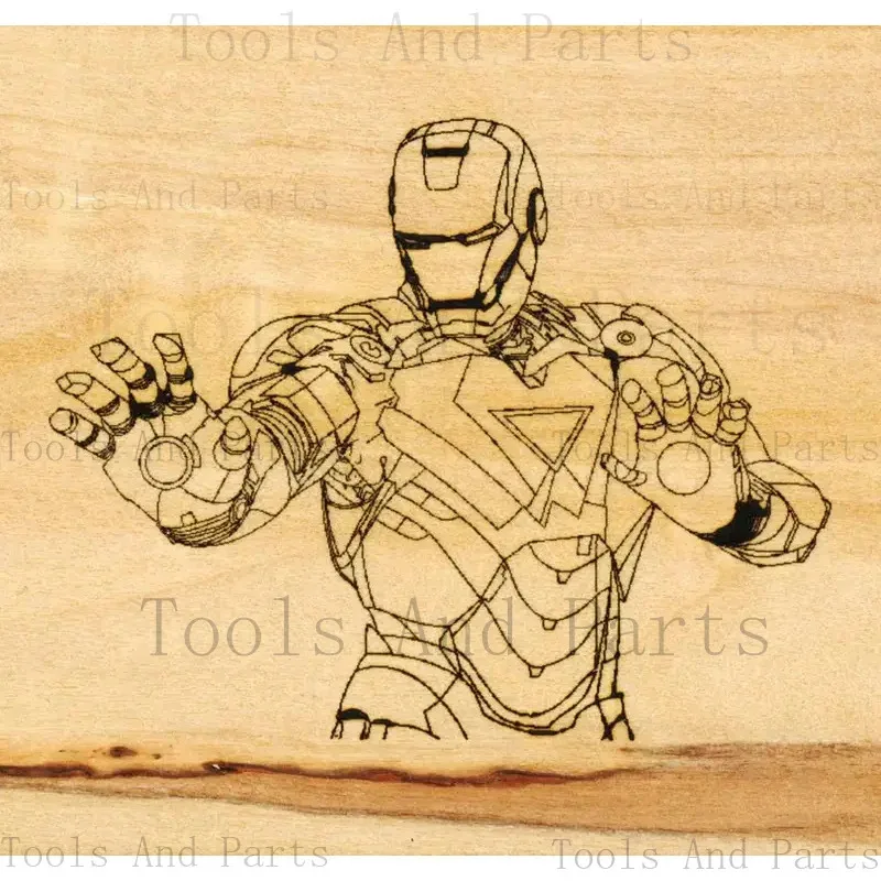 Optical 500Mw 405Nm…