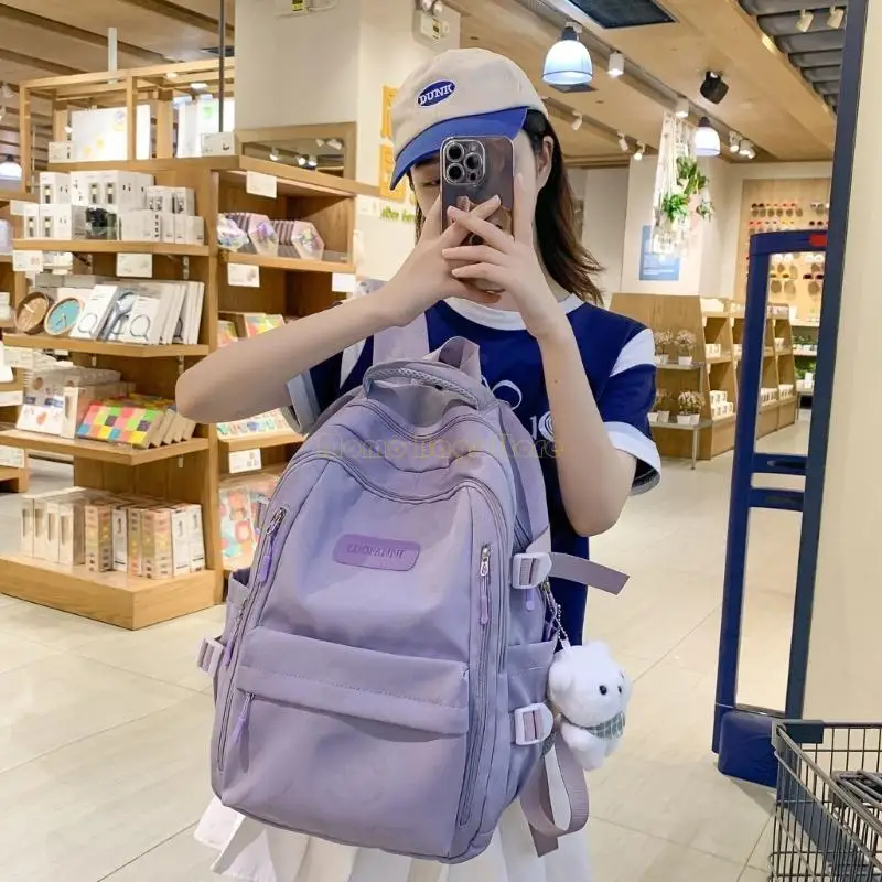 X90d милый медвежь