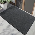 Grey A