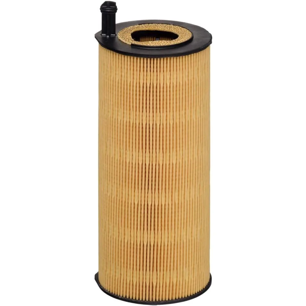 

Масляный фильтр XOJOX — картридж с прокладкой