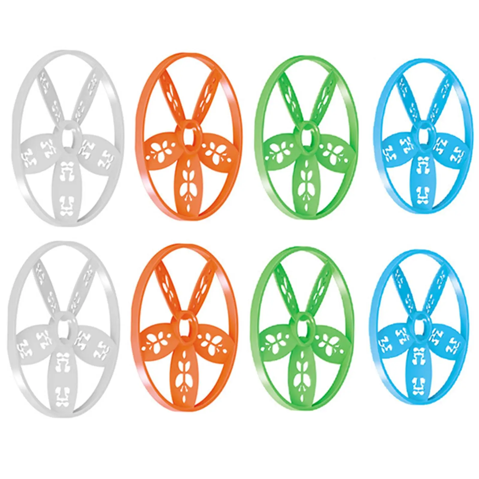 Saucer Disc Toy Saucer Disc Helicopter Toy for Kids Children Girls Goodie Bag