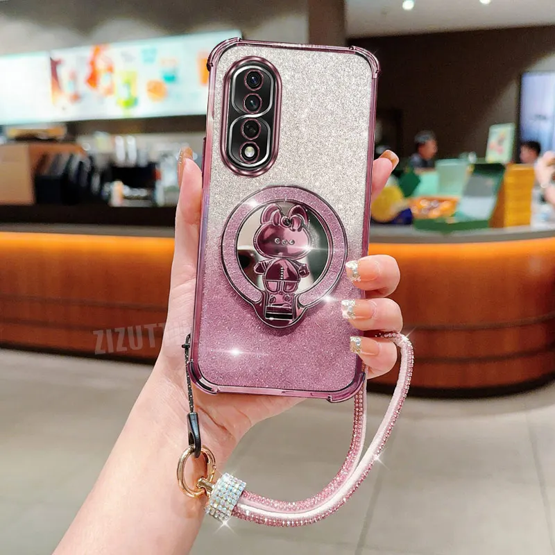 Diamond Jewelry Lan…