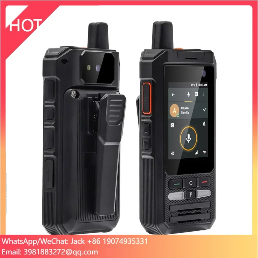 Unlocked Cellphone …