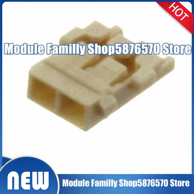 100/Pcs/Lot New And…