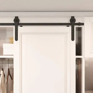 Raylı dolap için en iyi 5 satış-no. 4