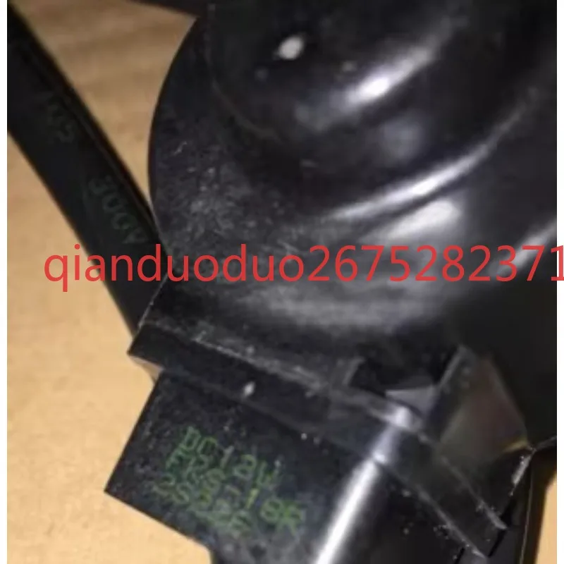 

Подходит для многолинейных инверторных кондиционеров, например, с внутренним диаметром змеевика 1,7 см, 5 проводов длиной 1,5 метра.