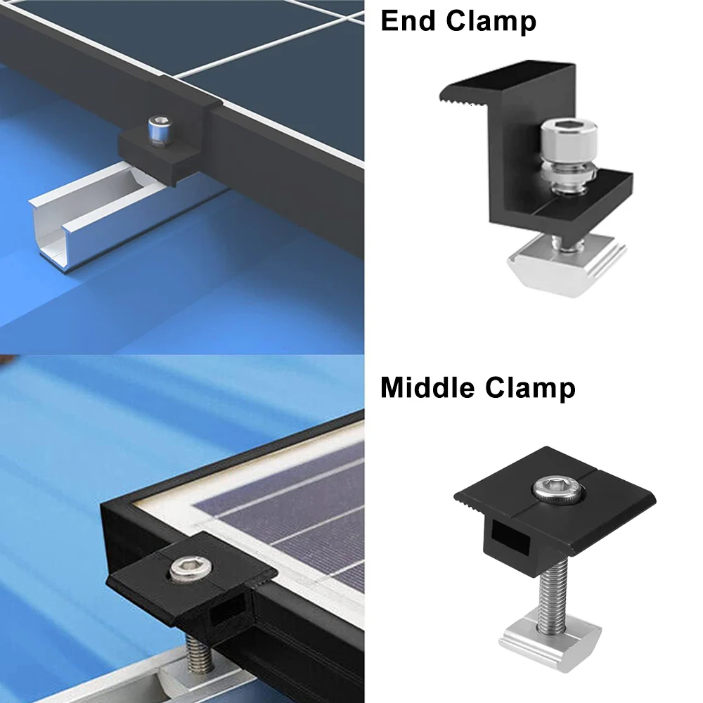 Thumbnail 4 - #50 Latest Solar Panels Updates