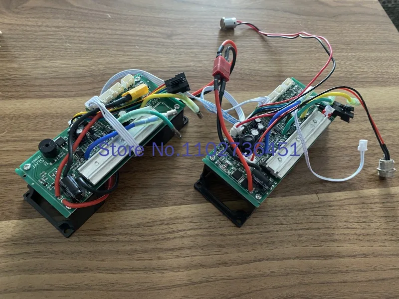 dual-system-electric-balancing-scooter-skateboard-hoverboard-motherboard-controller-control-board-universal-drive-board-repair