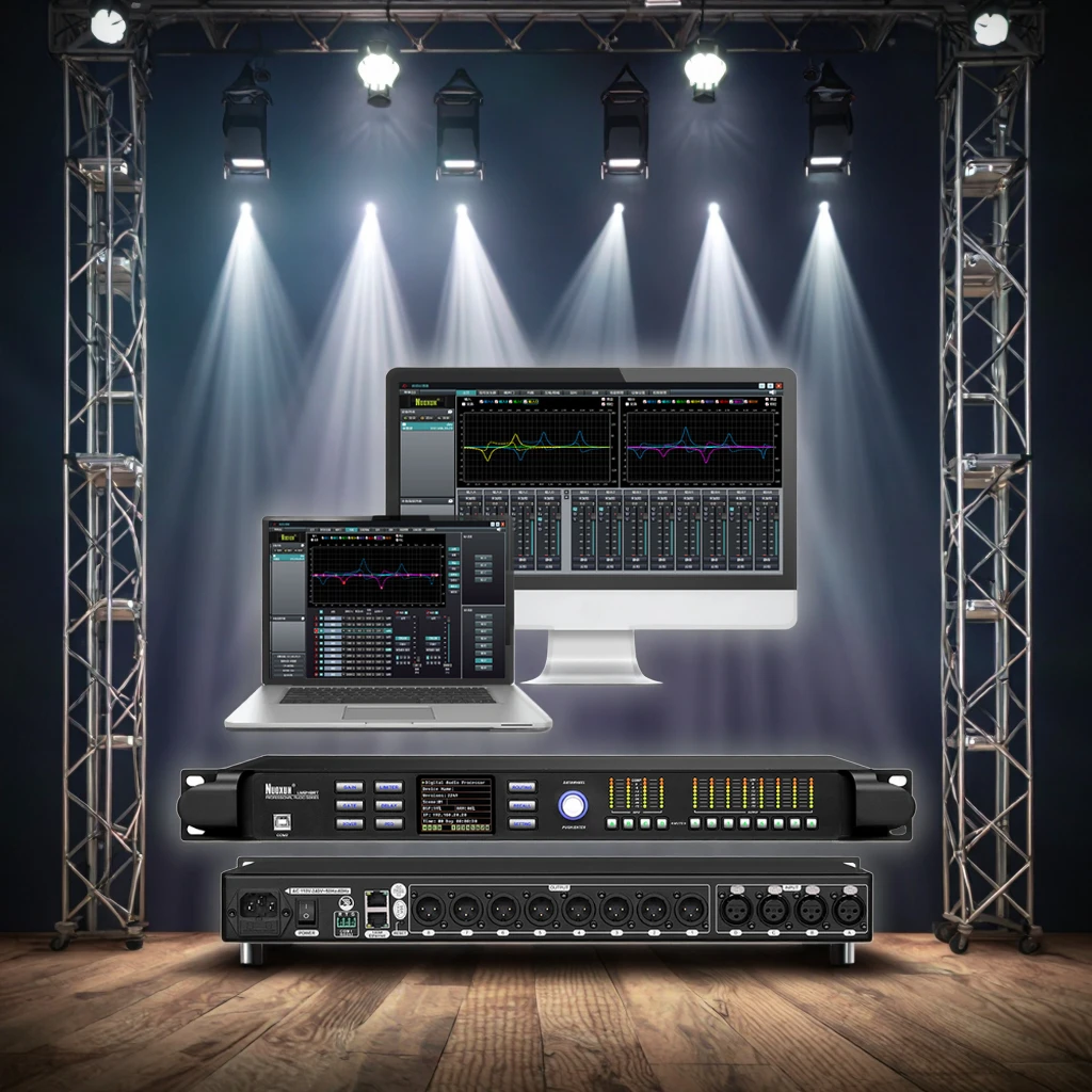 Zxy Procesador De A… - image