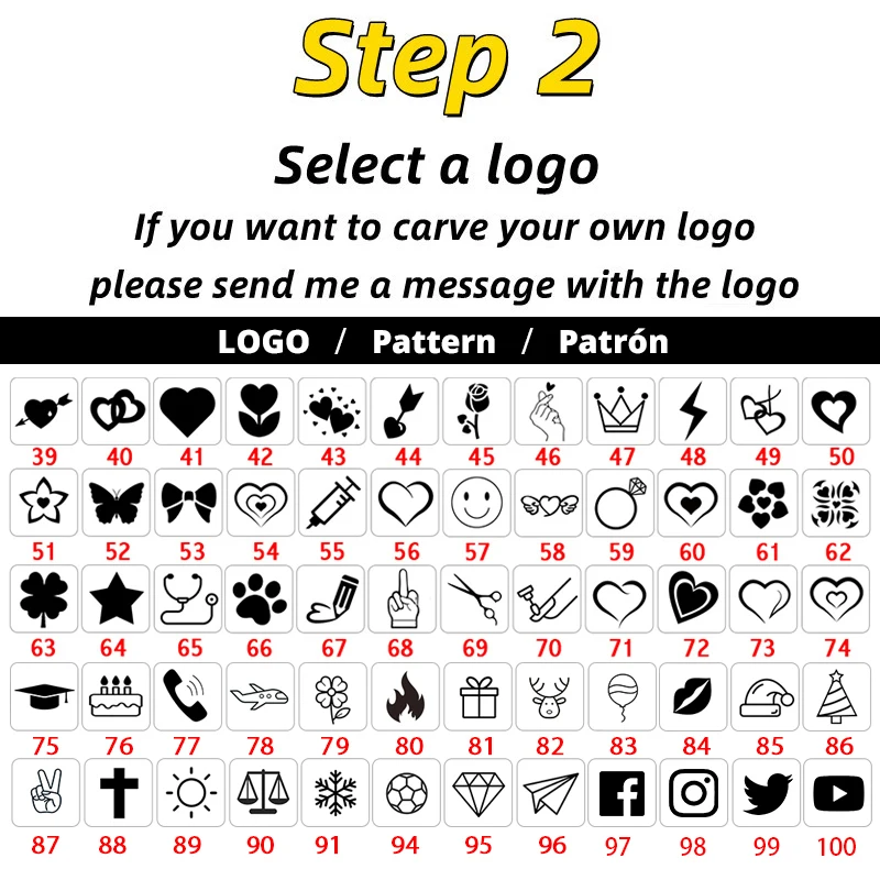 1pcs Super Beautiful Morandi Color Personalized Custom Pen Business Metal Customizable Pen School Office Stationery Supplies