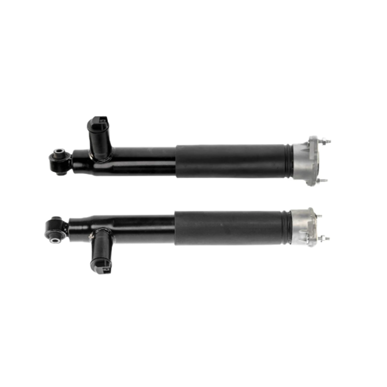Air Suspension for Mercedes Benz X218 S212 S212 Rear Air Absorber Strut Left/Right 2123204330 2123201830 2123204430