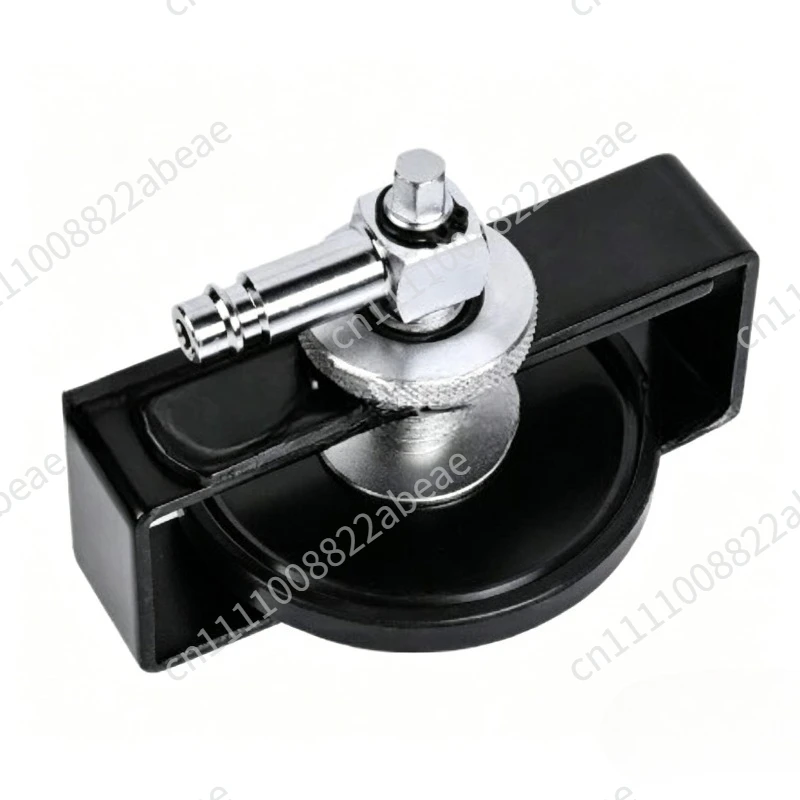 Direct Sales Auto Repair Tools Water Tank Cover Wrench Adjustment Repair Transmission Clutch