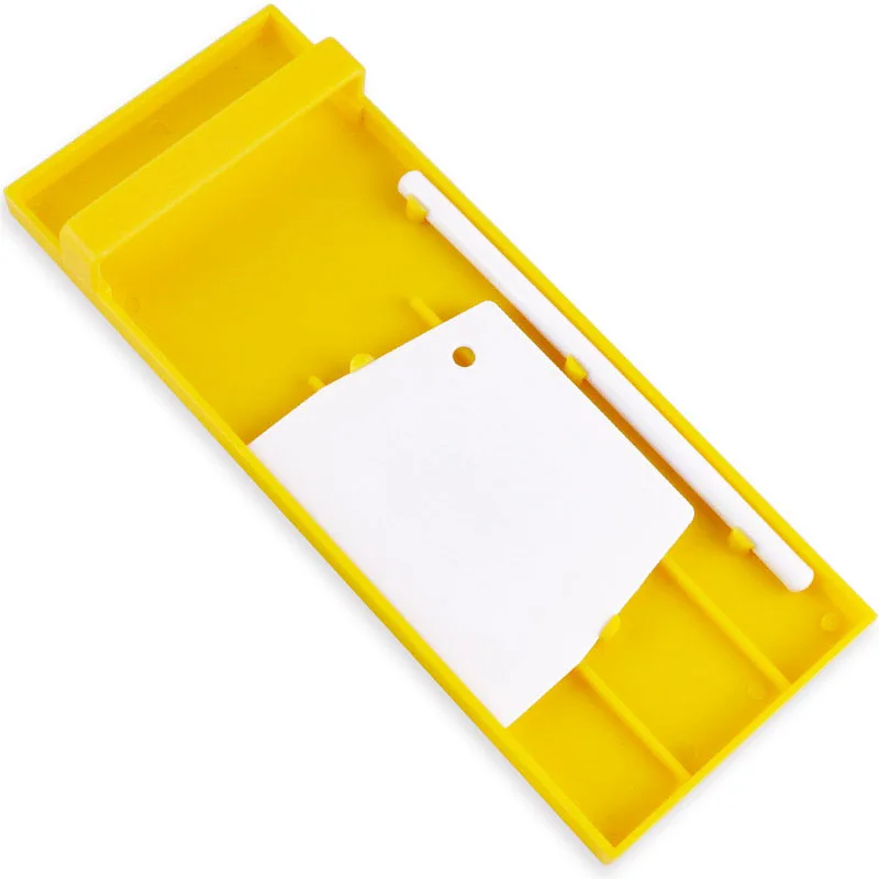 Multifunctional Pasta Macaroni Making Tool Pasta Maker Noodle Maker DIY Macaroni Making Baking Pan Mould Kitchen Gadgets