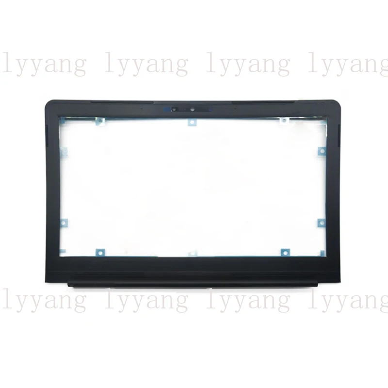 

Для Dell Inspiron 5547 5548 P39F B Рамка экрана 0YYV7F