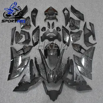 8 最佳銷售 越野摩托車裝備 - №4