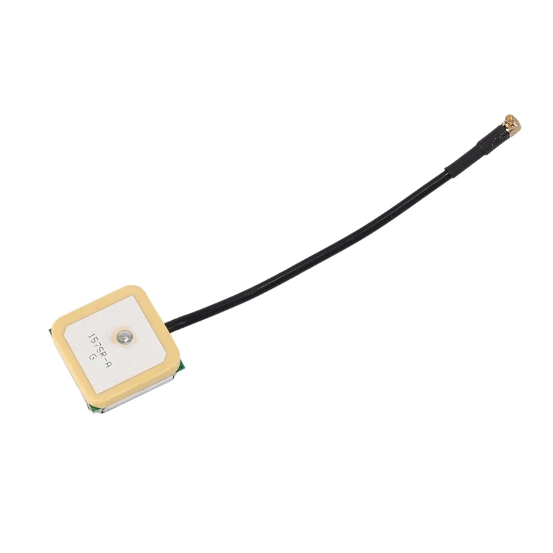 GPS aktive interne Antenne 28dbi High Gain Navigations antenne