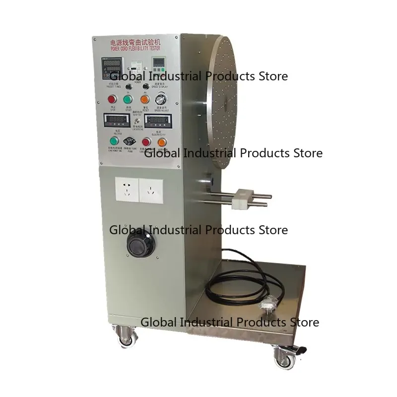 Iec 60335 Small App…