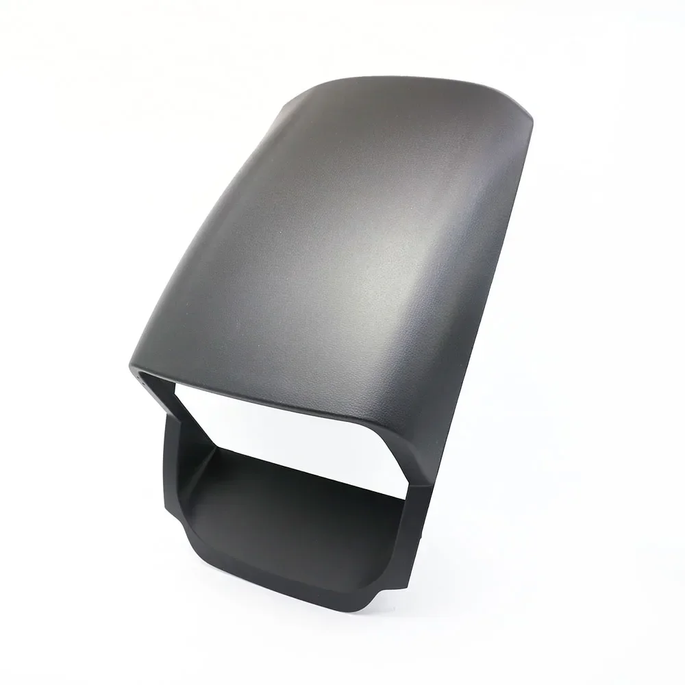 Für 2013-2017 FORD ECOSPORT (9 ZOLL) Auto Radio Fascias Android GPS MP5 Stereo Player 2 Din Head Unit Panel Dash Rahmen Installation