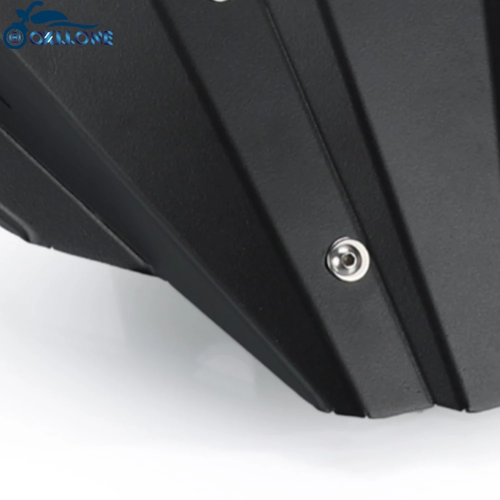 

Для Honda CB1000R CB 1000R 2024 2023 2022 2021 лобовое стекло мотоцикла, козырек, аксессуары, дефлектор ветрового стекла