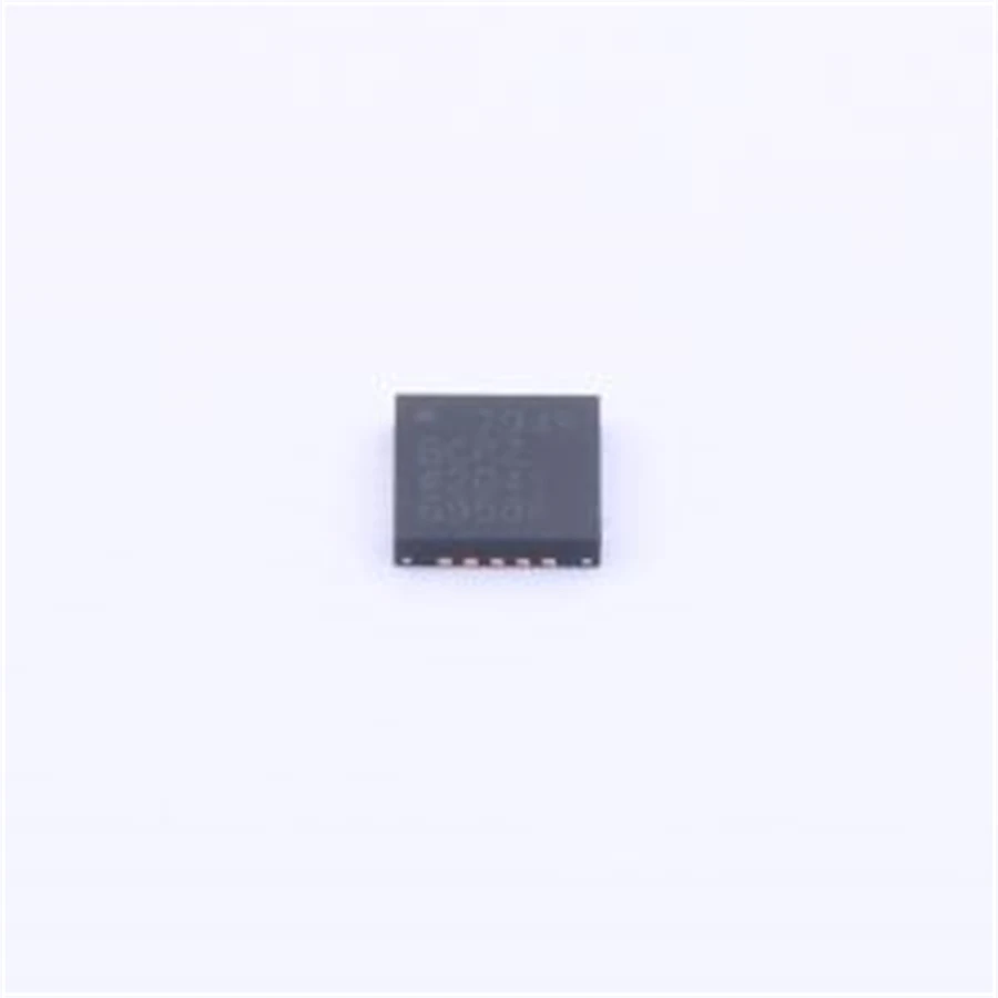 2PCS/LOT AD7949BCPZ (Data Acquisition)