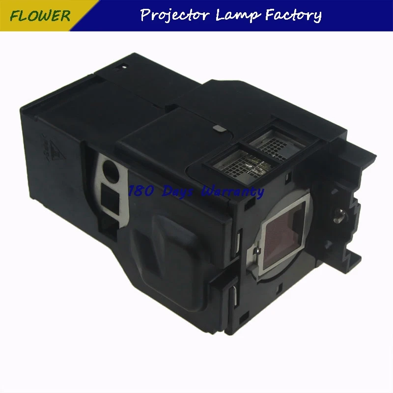 

TLPLV5 Projector Lamp with Housing for Toshiba TDP-S25,TDP-S25U,TDP-SC25,TDP-SC25U,TDP-T30,TDP-T40,TDP-T40U 180 Days Warranty