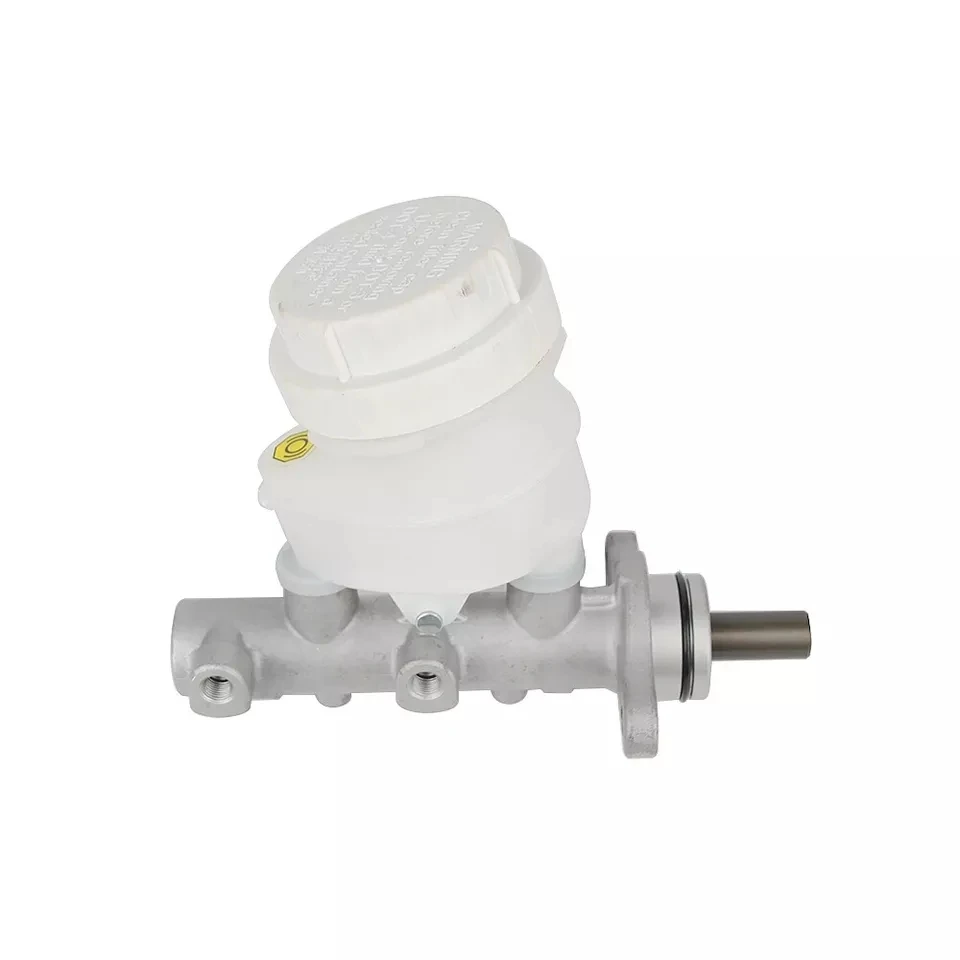 

MN102882 For Mitsubishi L200 2005-2015 High Quality Brake Master Cylinder