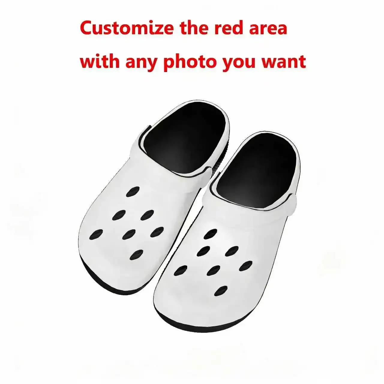 Dead Kennedys Water Shoes Men  - Mens Fashion Sandals บทวิจารณ์และราคา