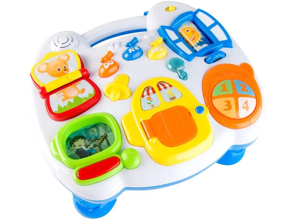 zoop-toys-house-tavolo-per-attivita-musicali