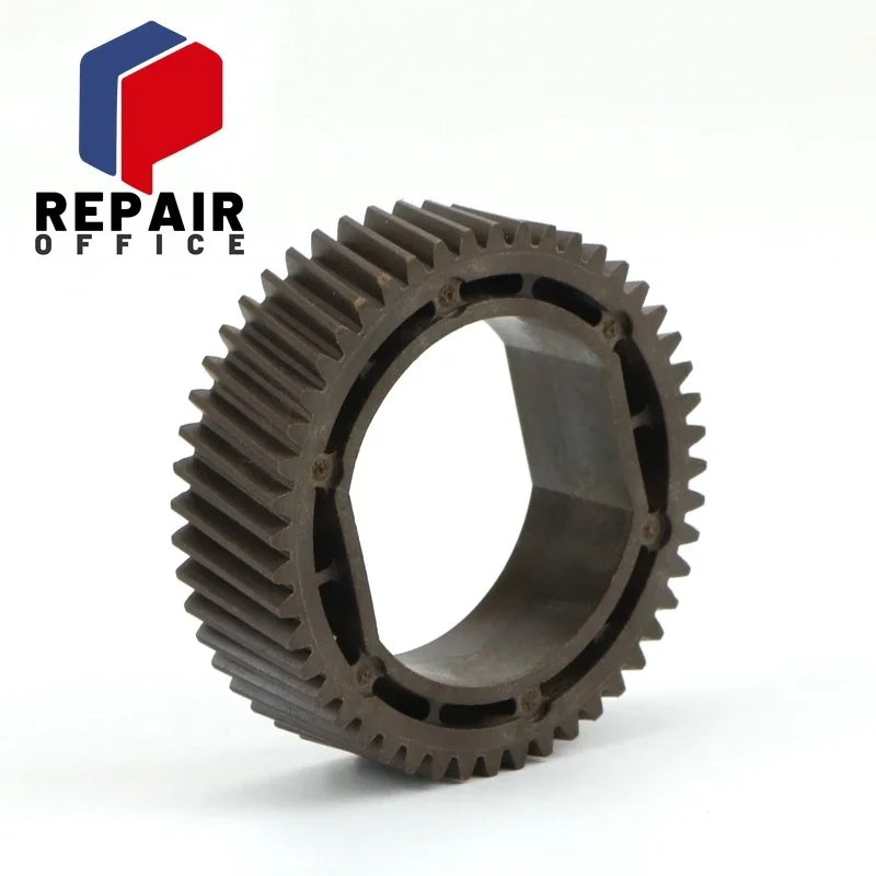 

OEM Upper Fuser Roller Gear For Xerox 700 770 550 560 C60 C70 C75 J75 DocuColor 240 242 250 252 260