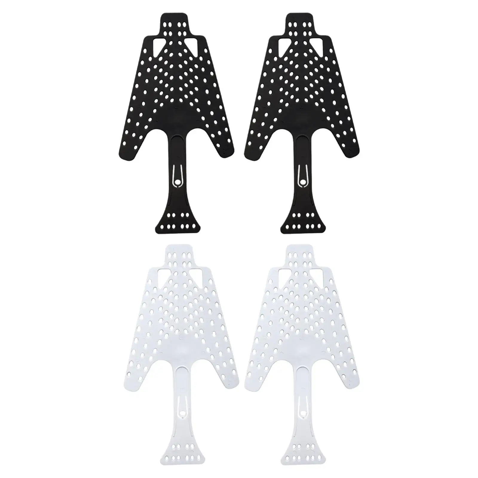 

Откидной плавник для дайвинга, вставка для обуви, практичный легкий держатель для ласт