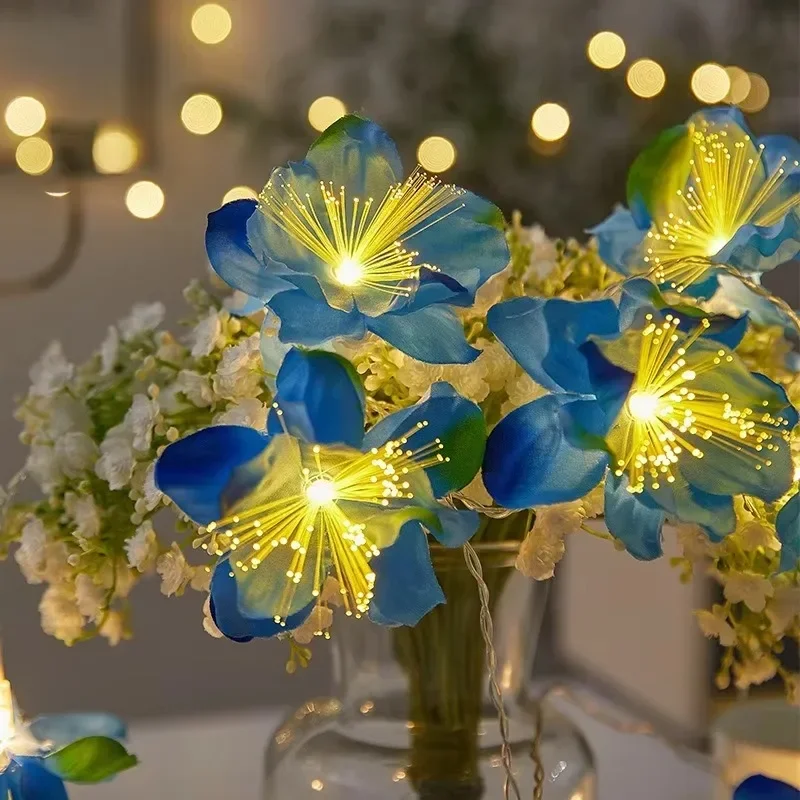 luzes-de-cordao-de-fibra-Optica-led-com-flores-guirlanda-de-flores-artificiais-operada-a-bateria-para-decoracao-de-casamento-e-festa-em-casa