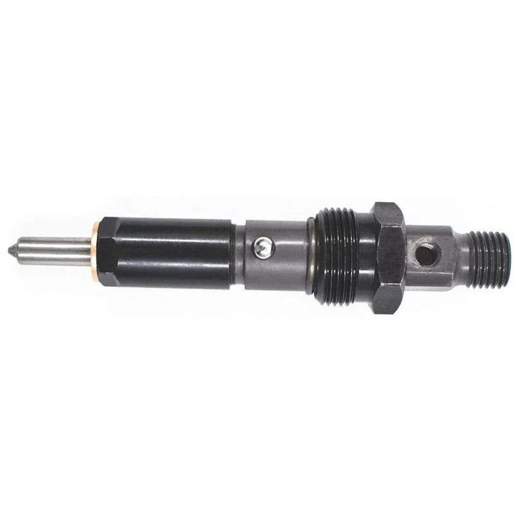 

3 Automotive Parts Fuel Injector 4928990