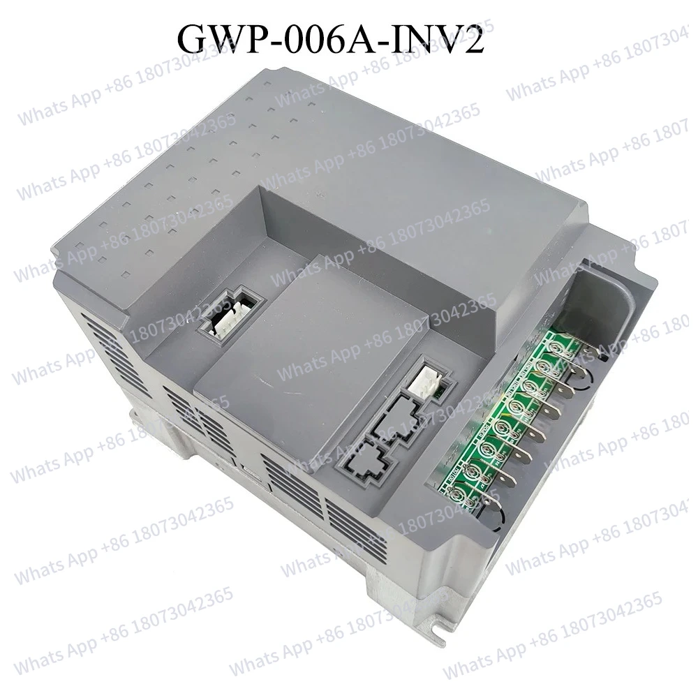 Commercial Treadmil…