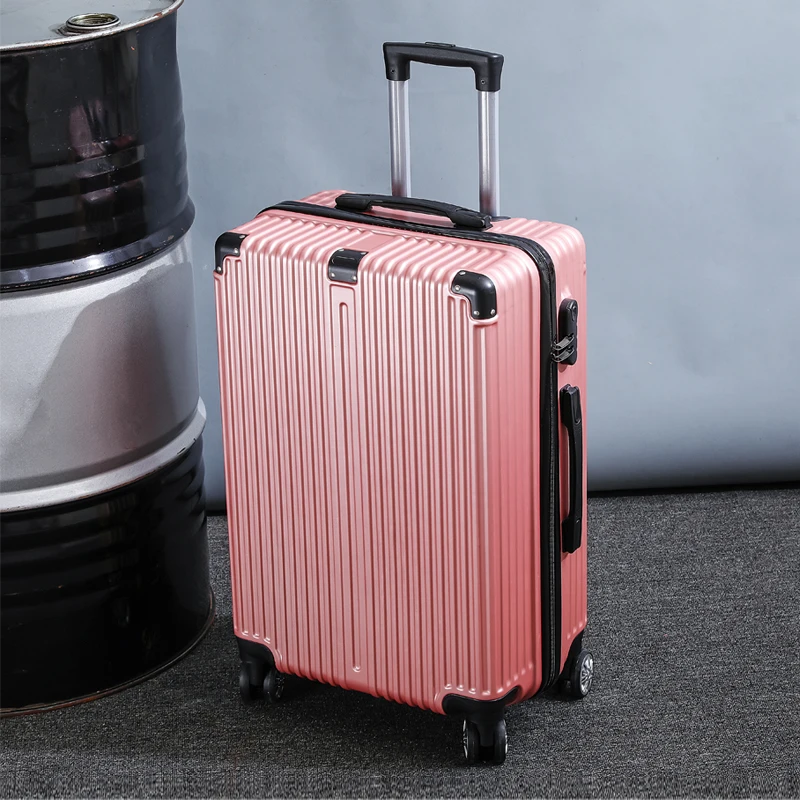 Variant: Rose gold