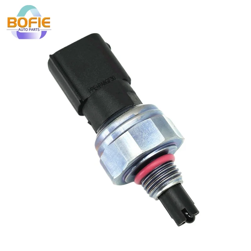 OEM 51CP17-01 Automobiles Air Pressure Temperature Sensor For Mercedes-Benz IG1 IG3 IG5 Volkswagen