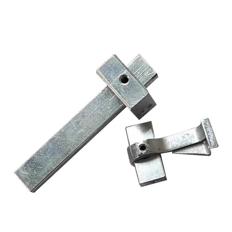 Computer wire stripping machine accessories,metal conduit,stainless steel conduit,customized lead conduit,threading conduit