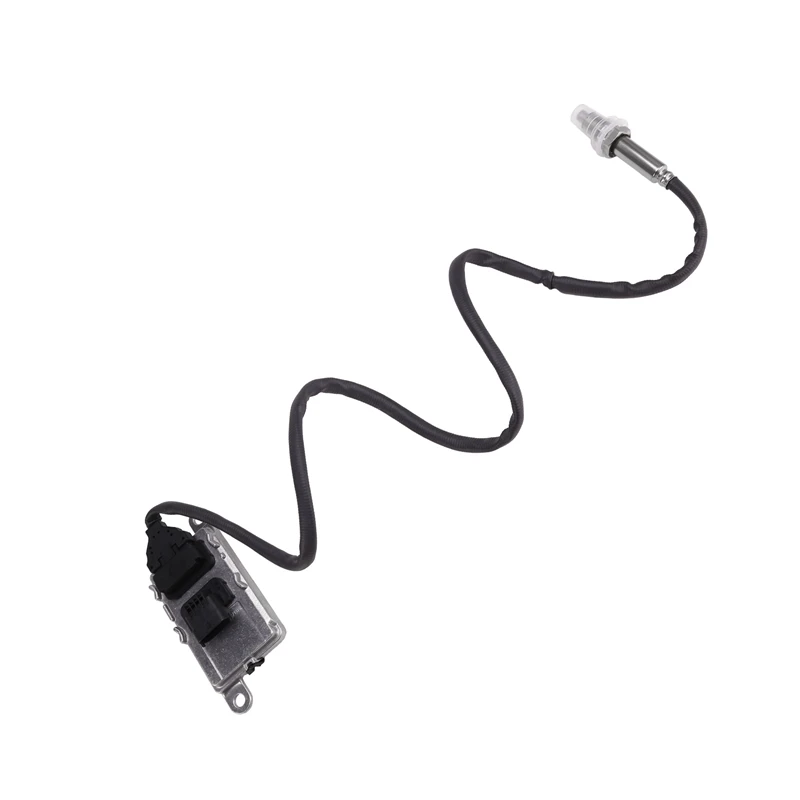 

5WK97371 22827993 New Nitrogen Oxygen Sensor Nox Sensor For Renault Volvo FE FH IV FL FM IV A2C93782800