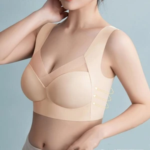 12 Main Sales Sutia Income - №5