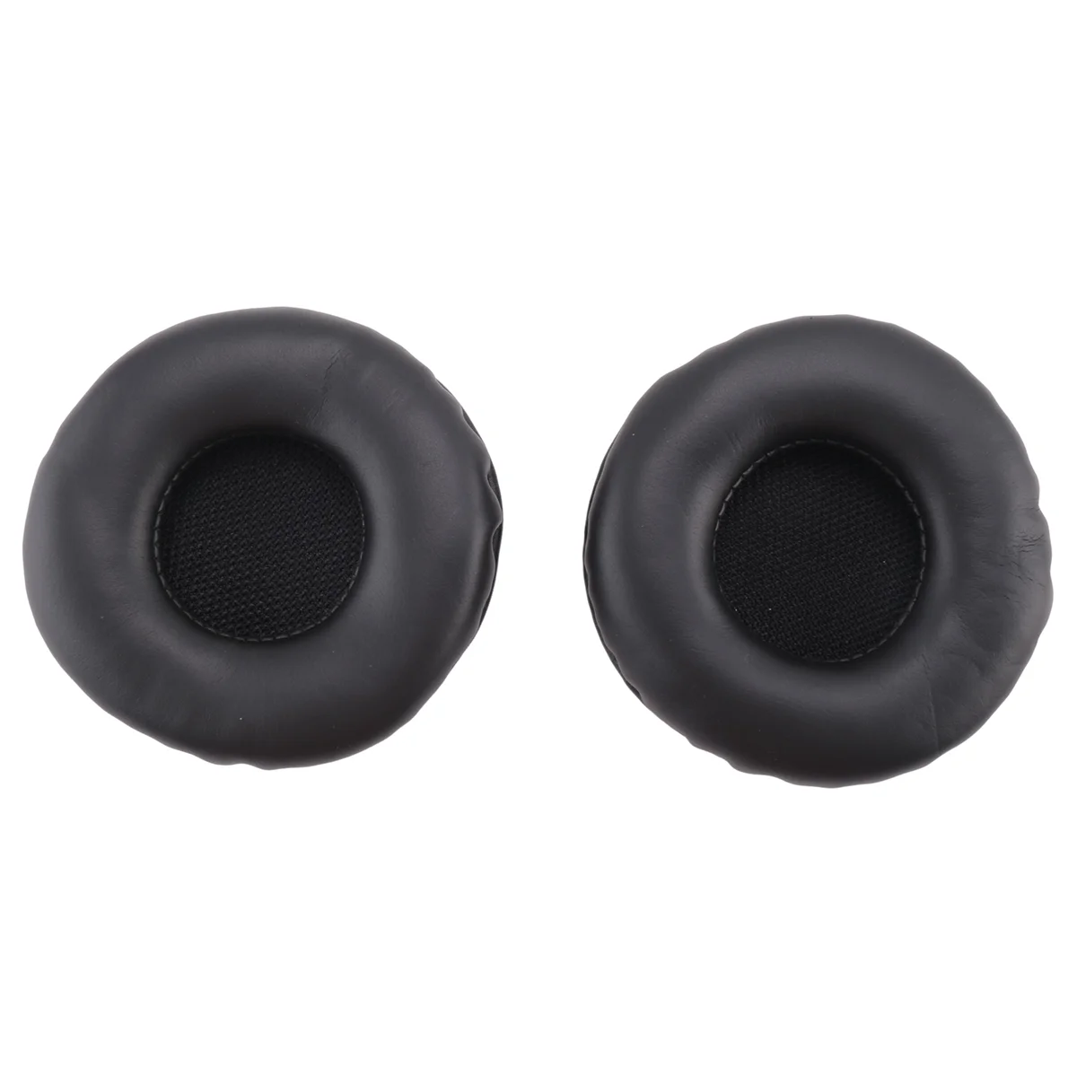 Coussinets d'oreille pour AKG K518 K518DJ K81 K518LE, housse de remplacement