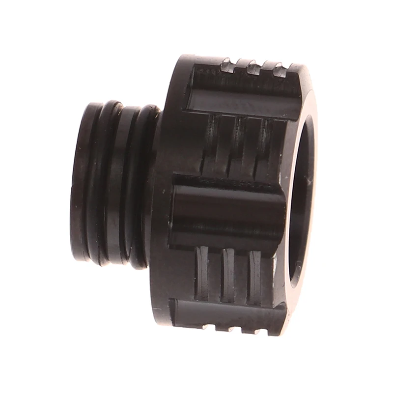 510 Thread Adapter Connector Compatible With Billet Box/Pulse AIO Mod With 510 To 510 Tip Adapter Charger Accessories