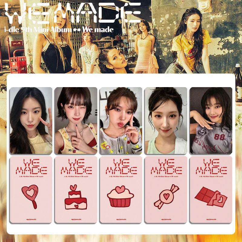 Thumbnail