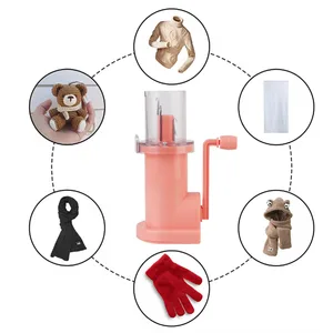 11 Hauptverkäufe von Juwel - №9