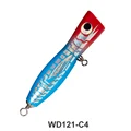 WD121-Blue