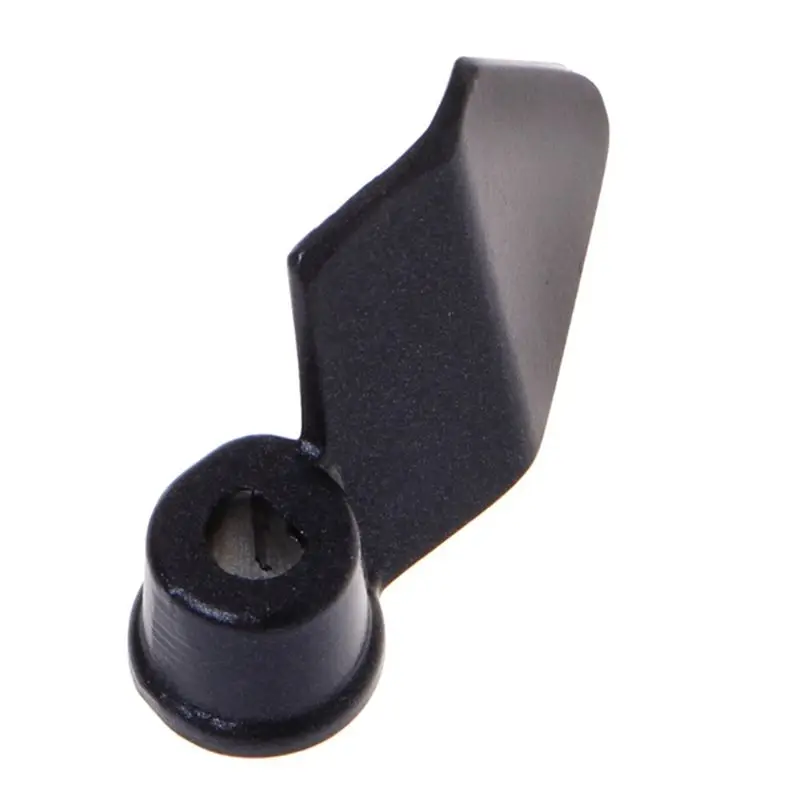2X Universal Carbon Steel Bread Maker Paddle Replacement For Breadmaker Machine Number 1-A54Q