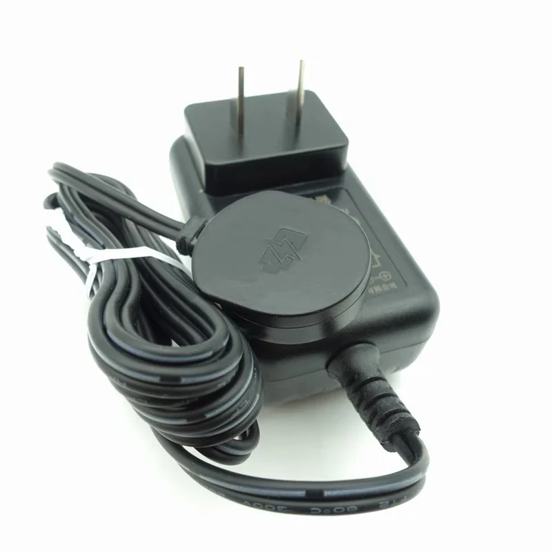 Vacuum Cleaner Power Adapter for Philips FC6729 FC6726 FC6728 FC6727 Vacuum Cleaner Parts power Replacement