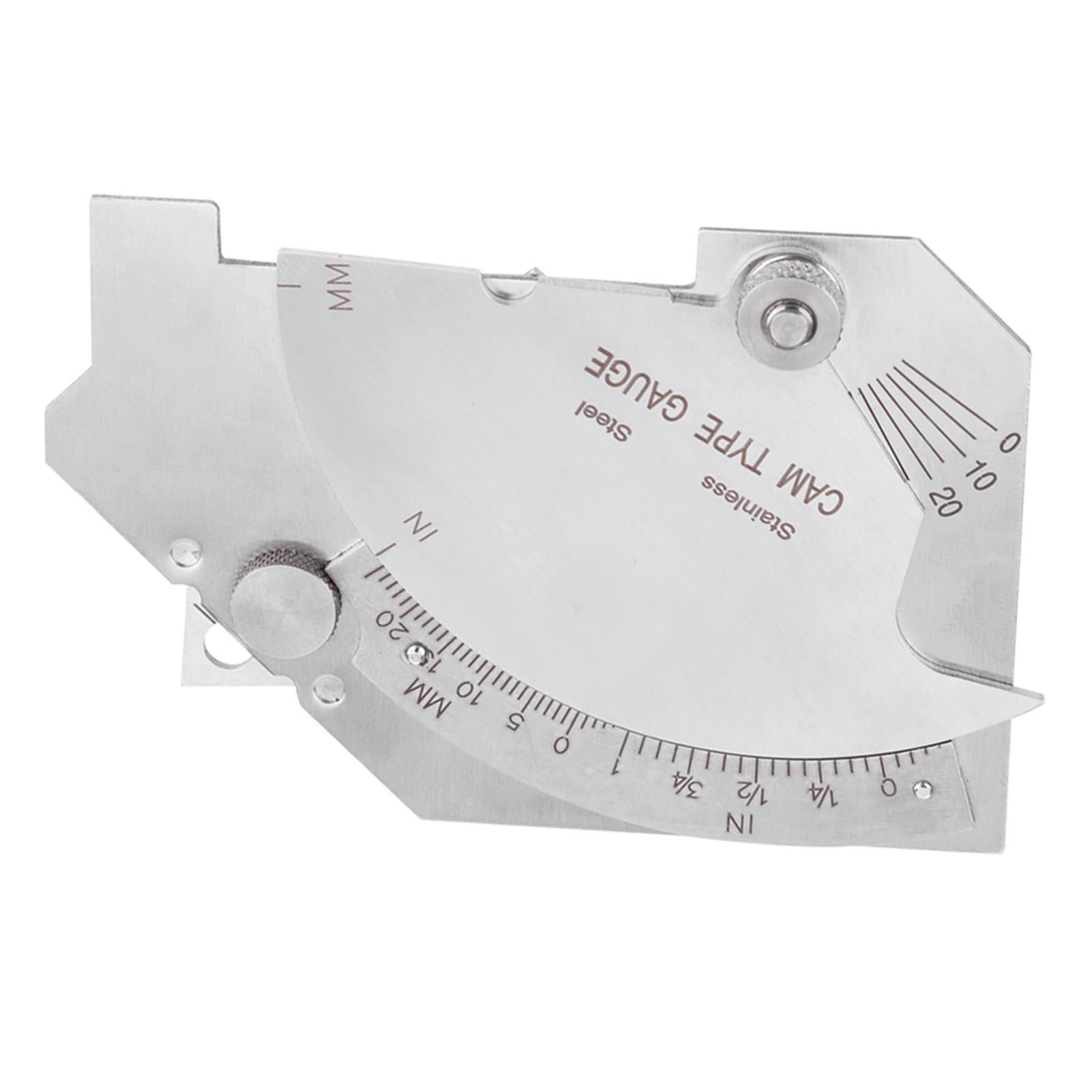 mg-8-ponte-cam-medidor-de-soldagem-superficies-soldadas-conjunta-undercut-file-perna-garganta-calibre