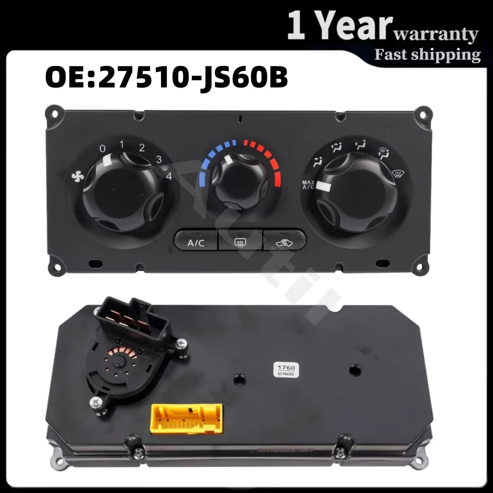 panneau-de-commande-de-climatisation-hvac-27510-js60b-pour-nissan-frontier-navara-d40-2007-2012-interrupteur-de-chauffage-a-c-accessoires-de-voiture-27510js60b