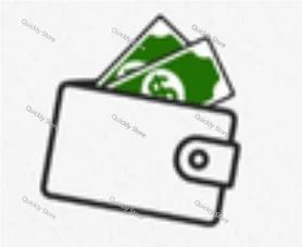2025 Receipt Revelation by David Jonathan   -Magic tricks (Instant Download)