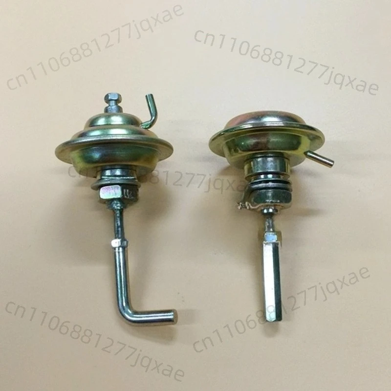 

Вакуумный барабан автомобильного кондиционера, клапан скорости карбюратора, автоматический клапан скорости кондиционера, вакуумный ускоритель с крючком